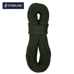 [Sterling Rope] 3/8&quot;*61m수퍼스테틱2